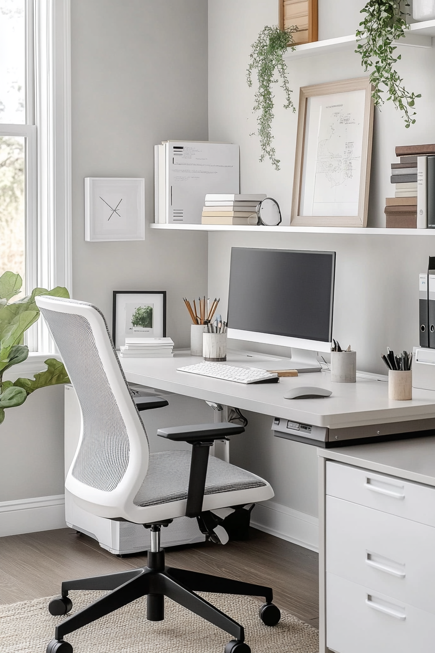 cubicle-privacy-ideas