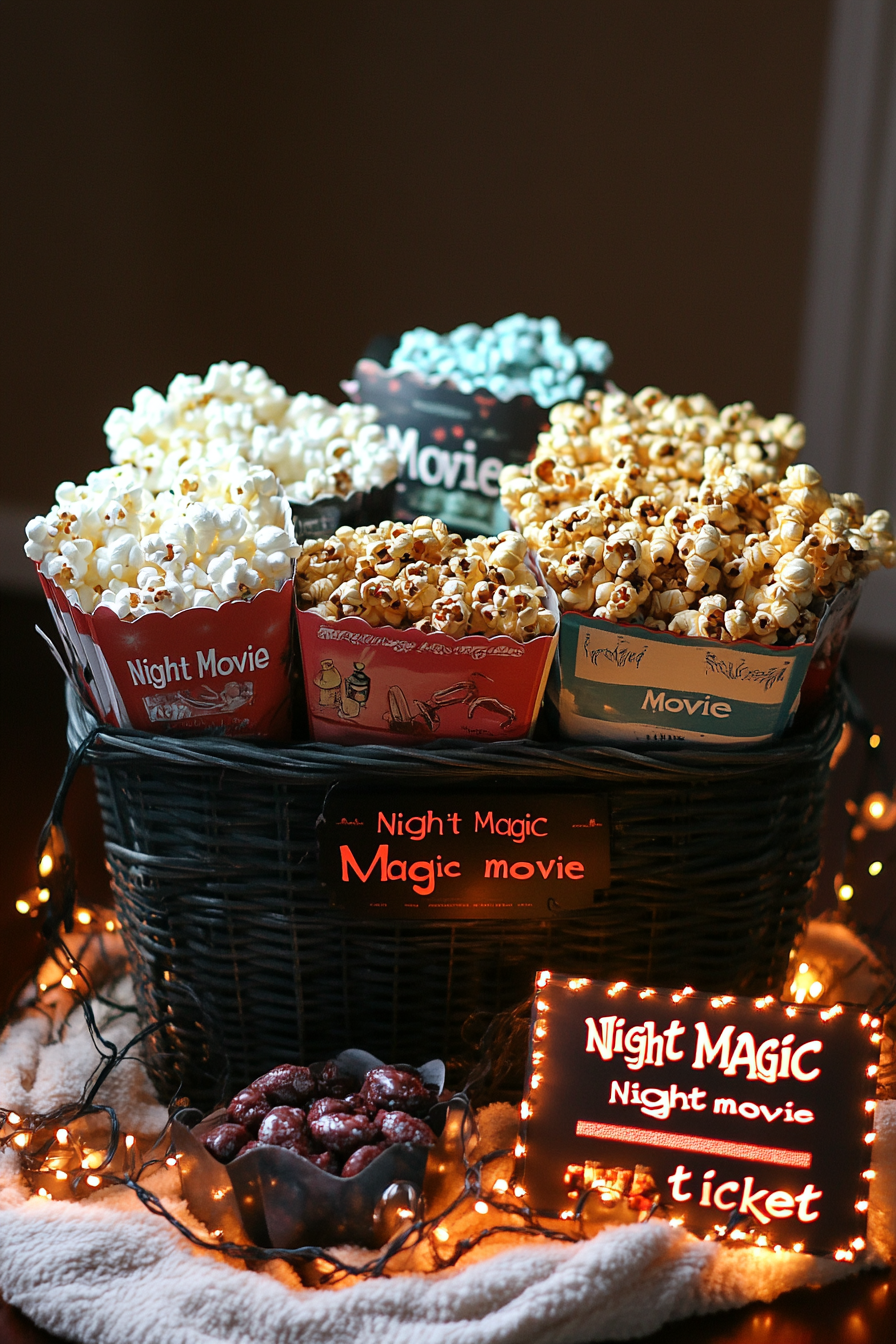 valentines-basket-ideas