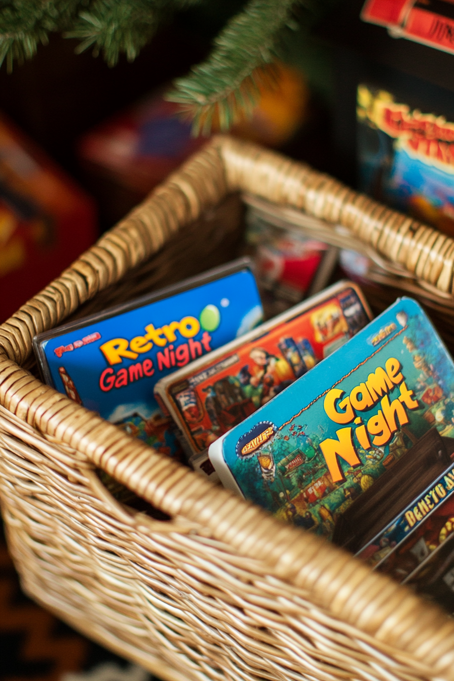 valentines-basket-ideas