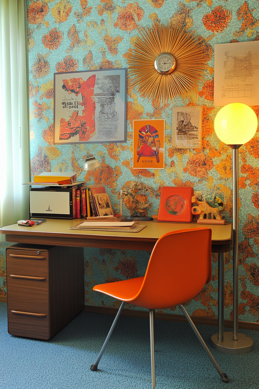 cubicle-privacy-ideas