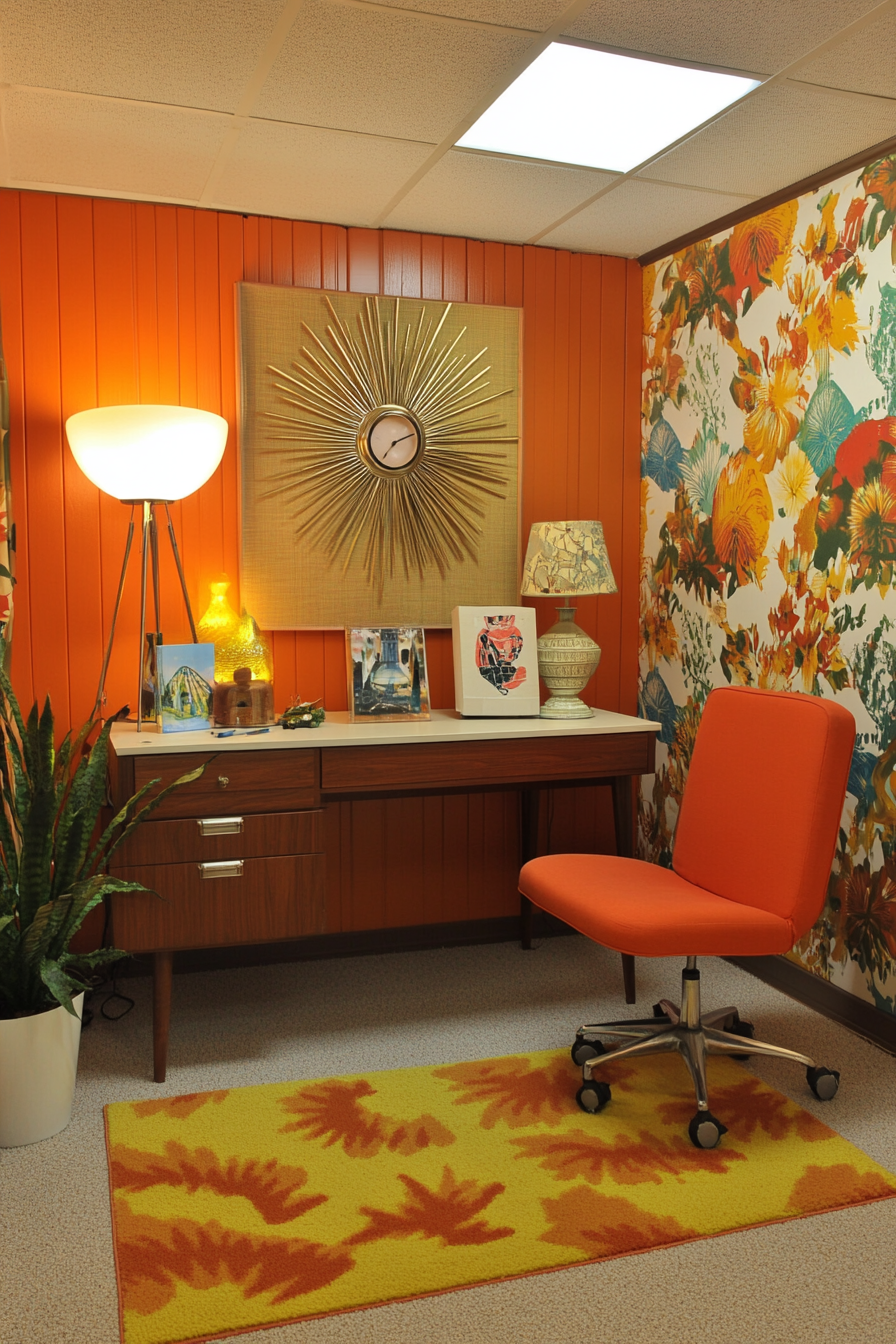 cubicle-privacy-ideas