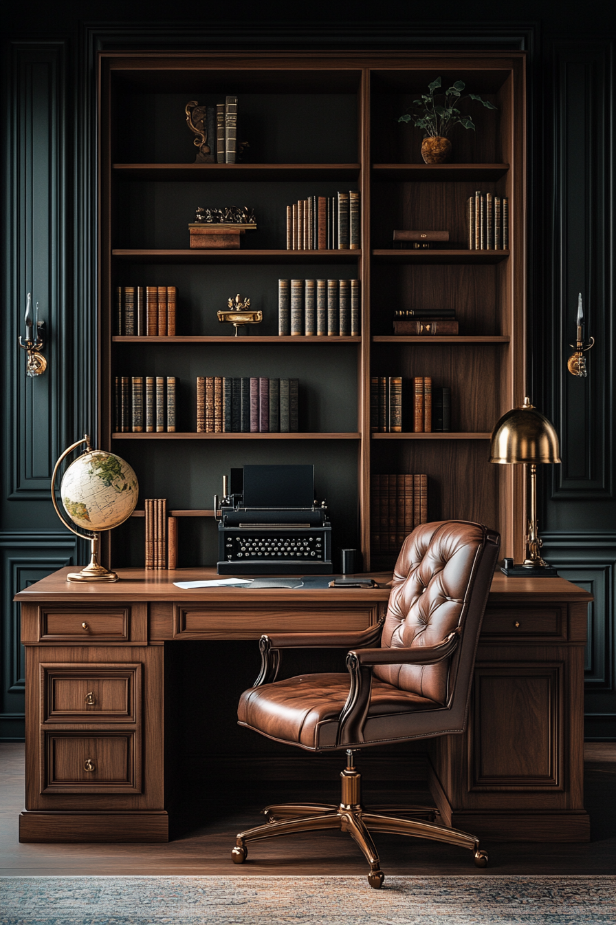 cubicle-privacy-ideas