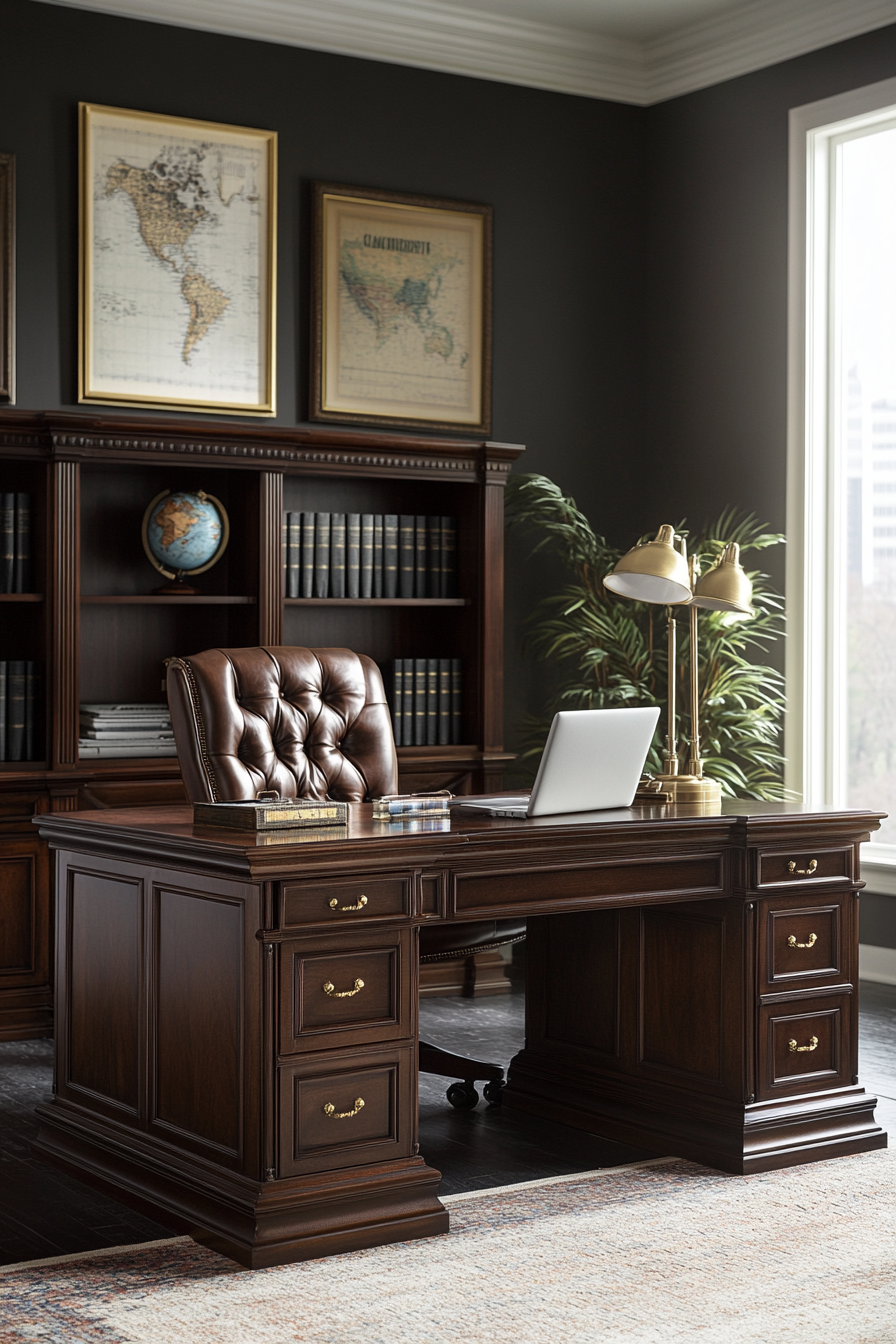 cubicle-privacy-ideas