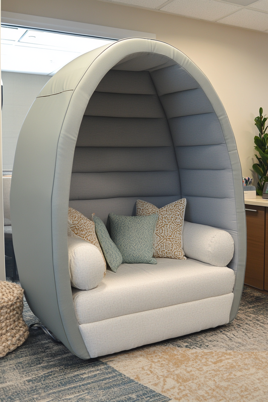 cubicle-privacy-ideas