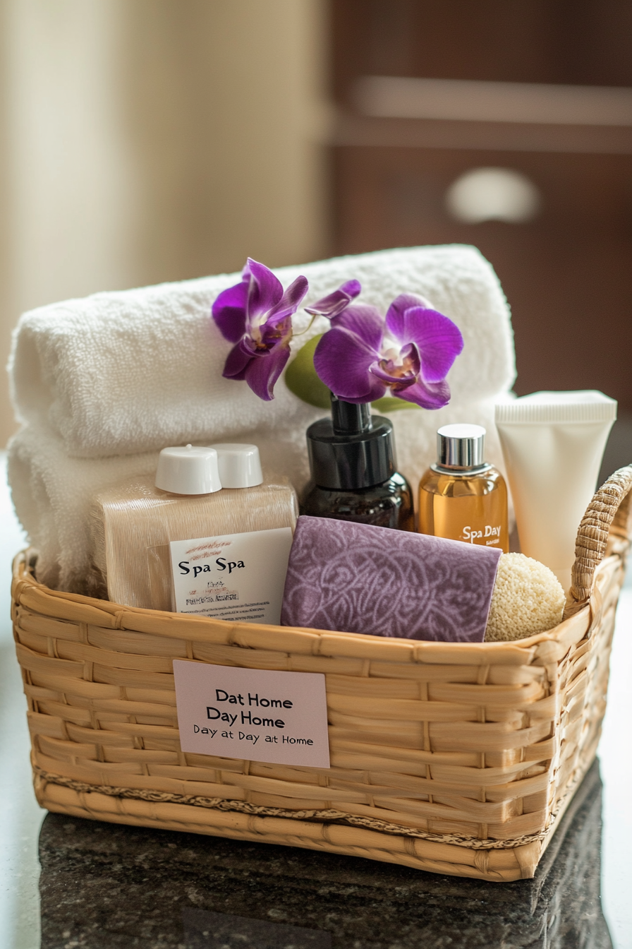 valentines-basket-ideas