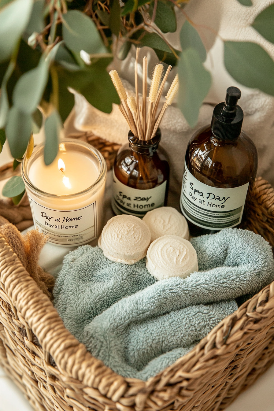 valentines-basket-ideas