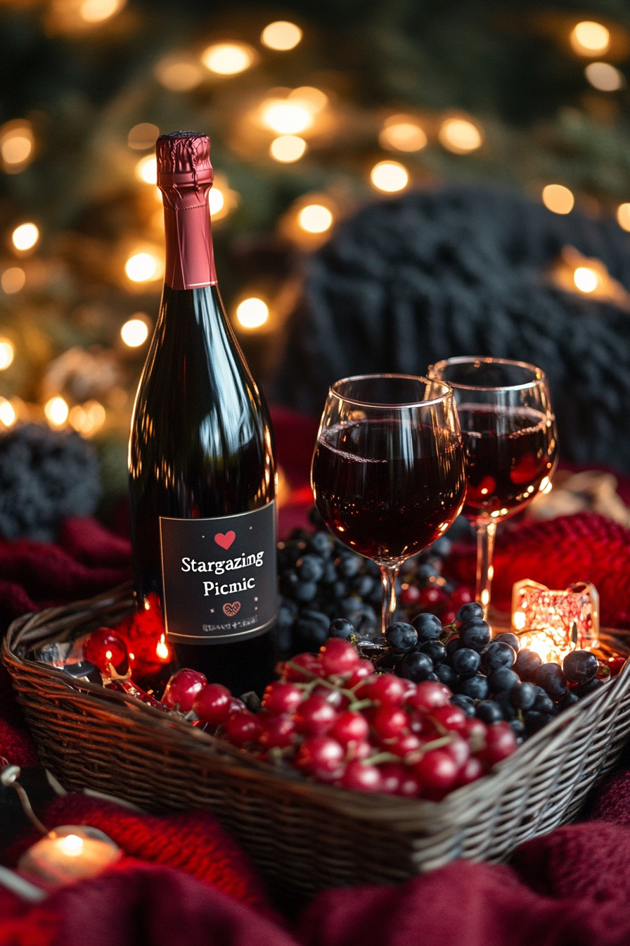 valentines-basket-ideas