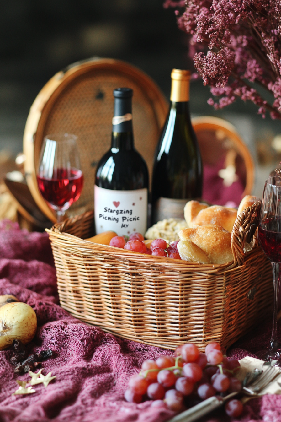 valentines-basket-ideas