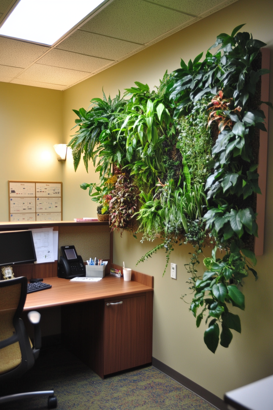 cubicle-privacy-ideas