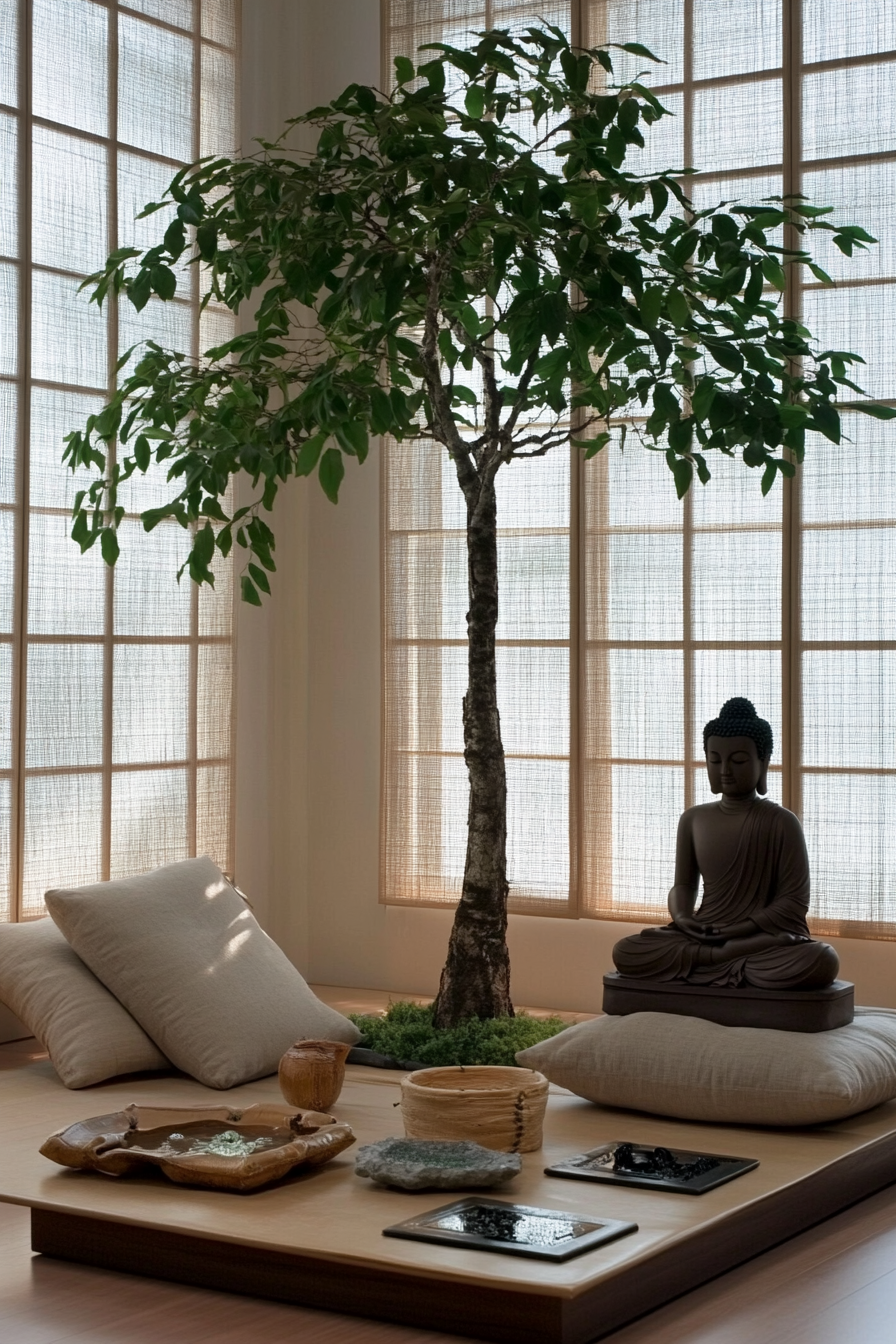 cubicle-privacy-ideas