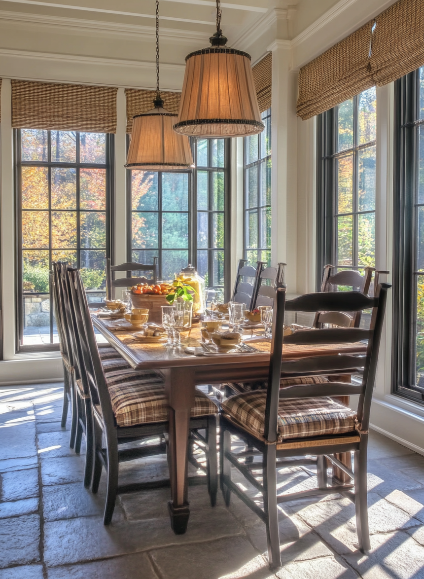 sunroom-dining-room