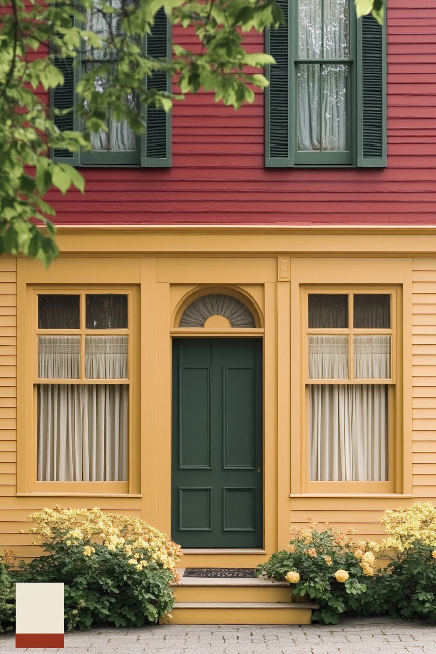 exterior-color-palette-idea