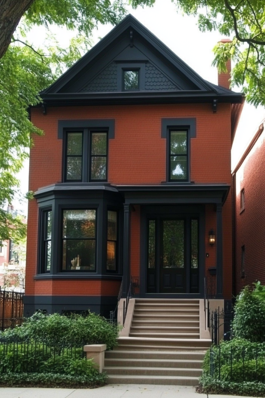 exterior-color-palette-idea