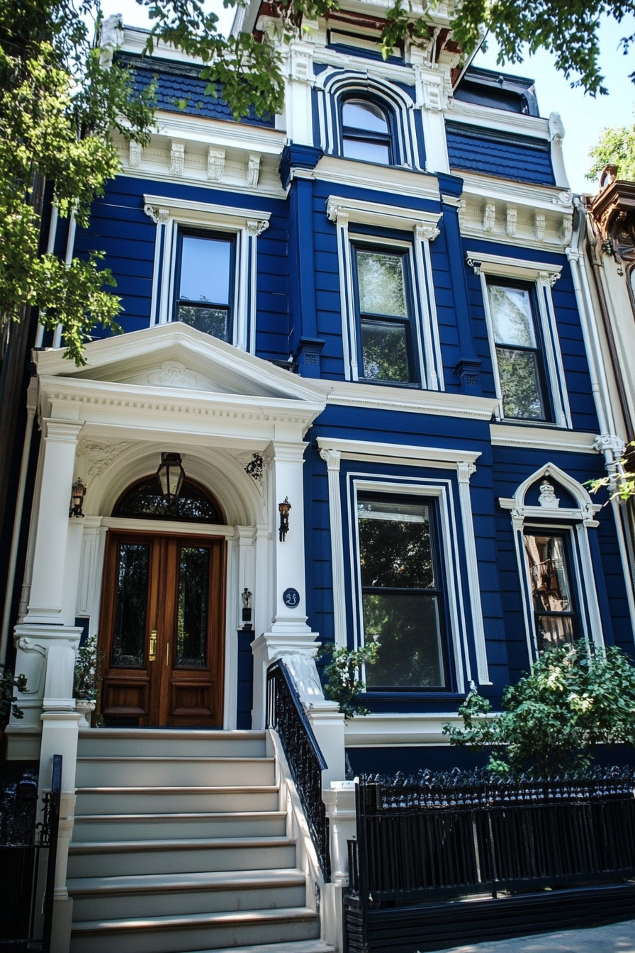 exterior-color-palette-idea