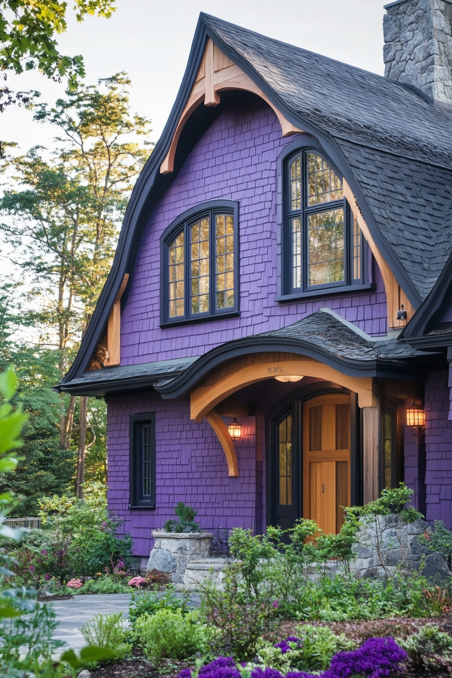 exterior-color-palette-idea