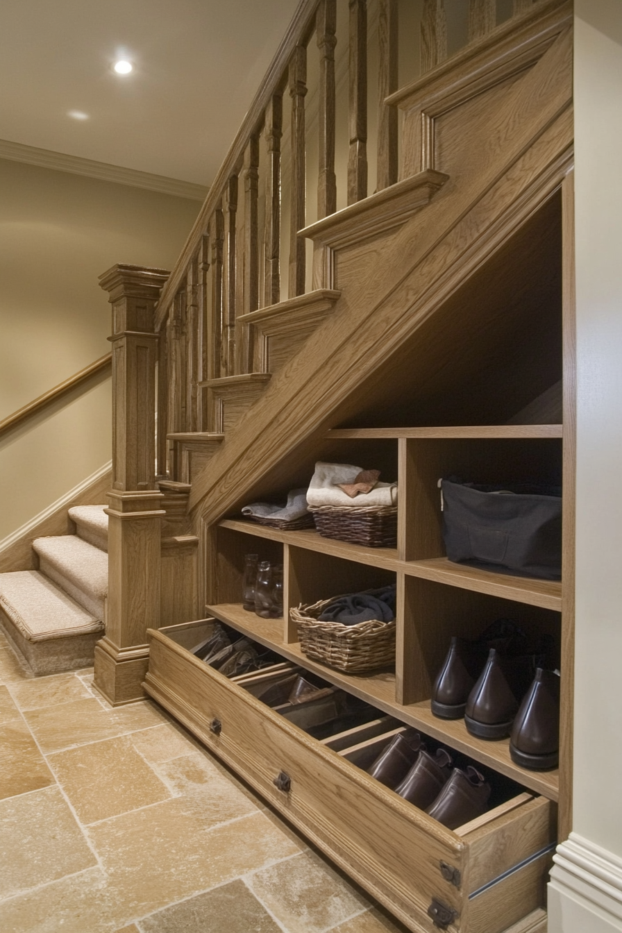 entryway-storage-ideas