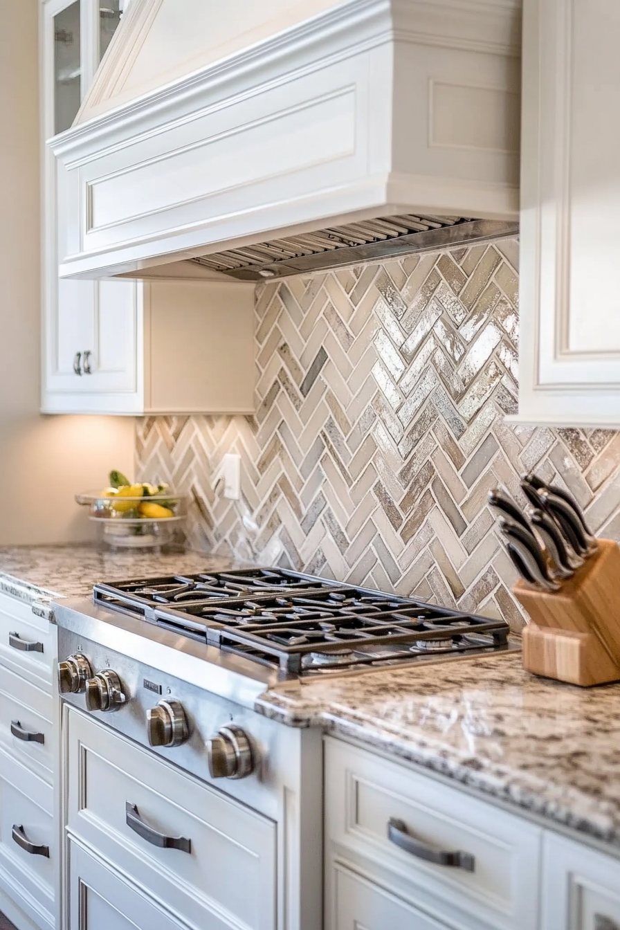 vintage-farmhouse-kitchen