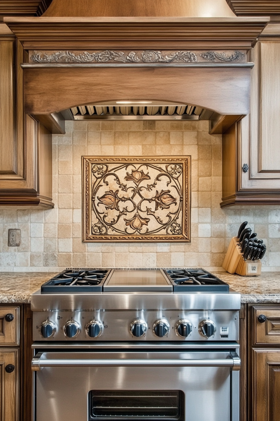 vintage-farmhouse-kitchen
