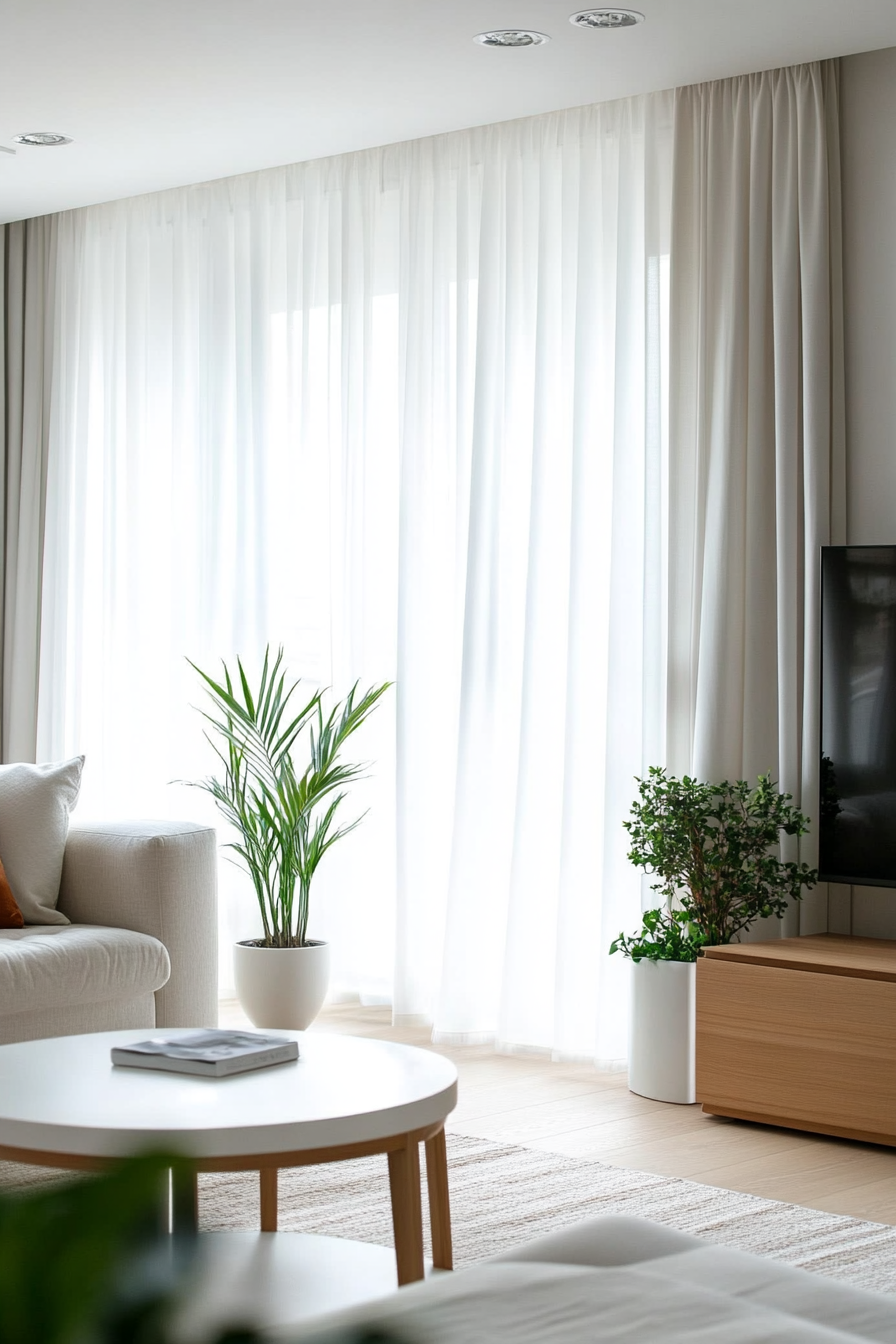 curtain-tricks-make-room-look-larger