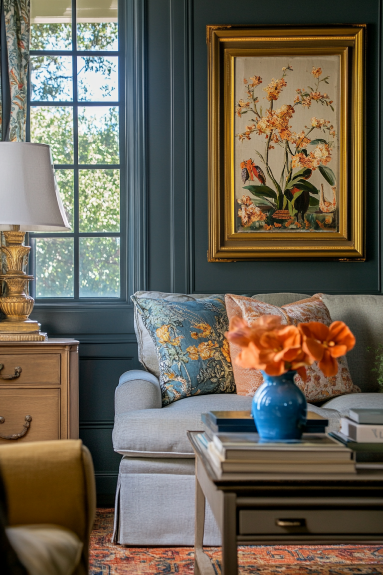 13 Design Tricks Professional Home Stagers Use Every Day — DreamyHomeStyle