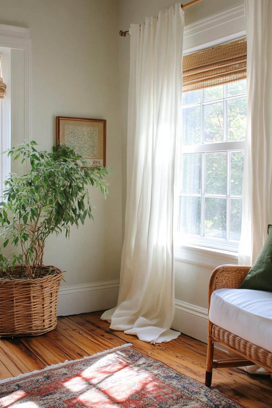 curtain-tricks-make-room-look-larger