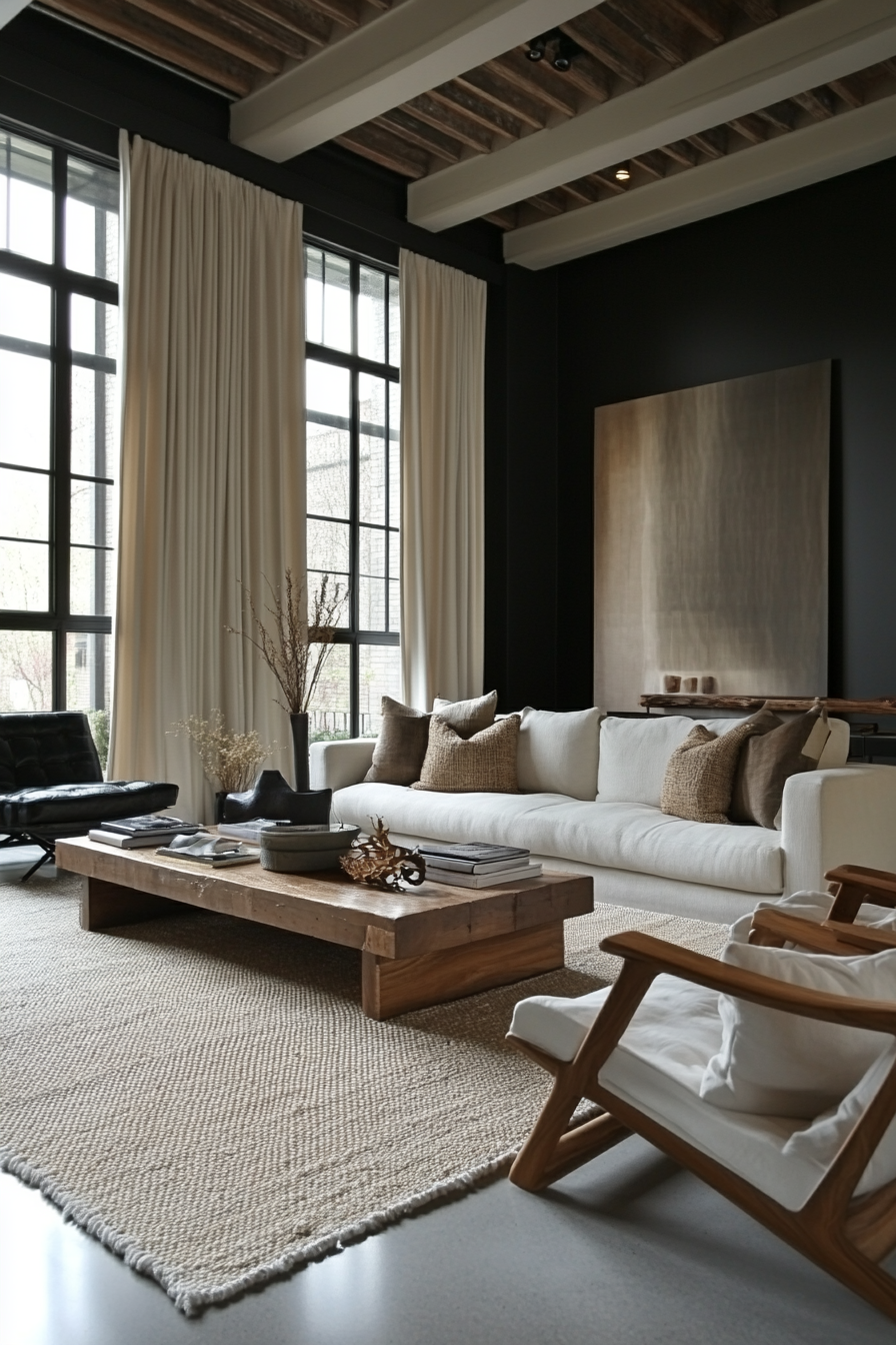 curtain-tricks-make-room-look-larger