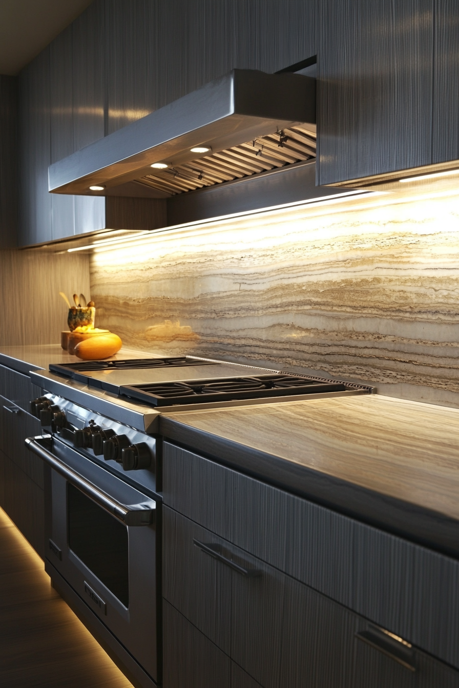 choosing-the-perfect-backsplash