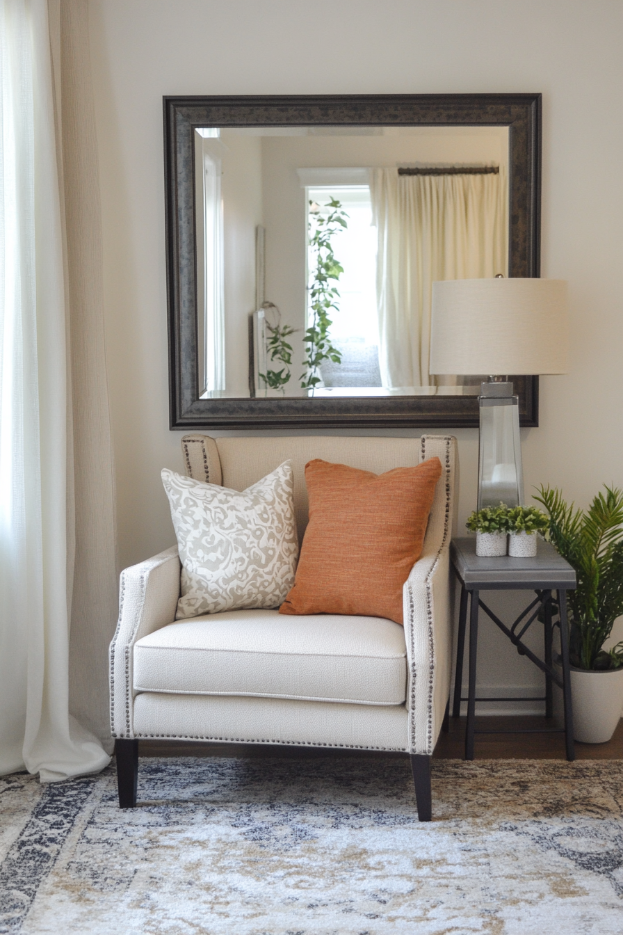 Define Style with Impactful Ceiling Treatments