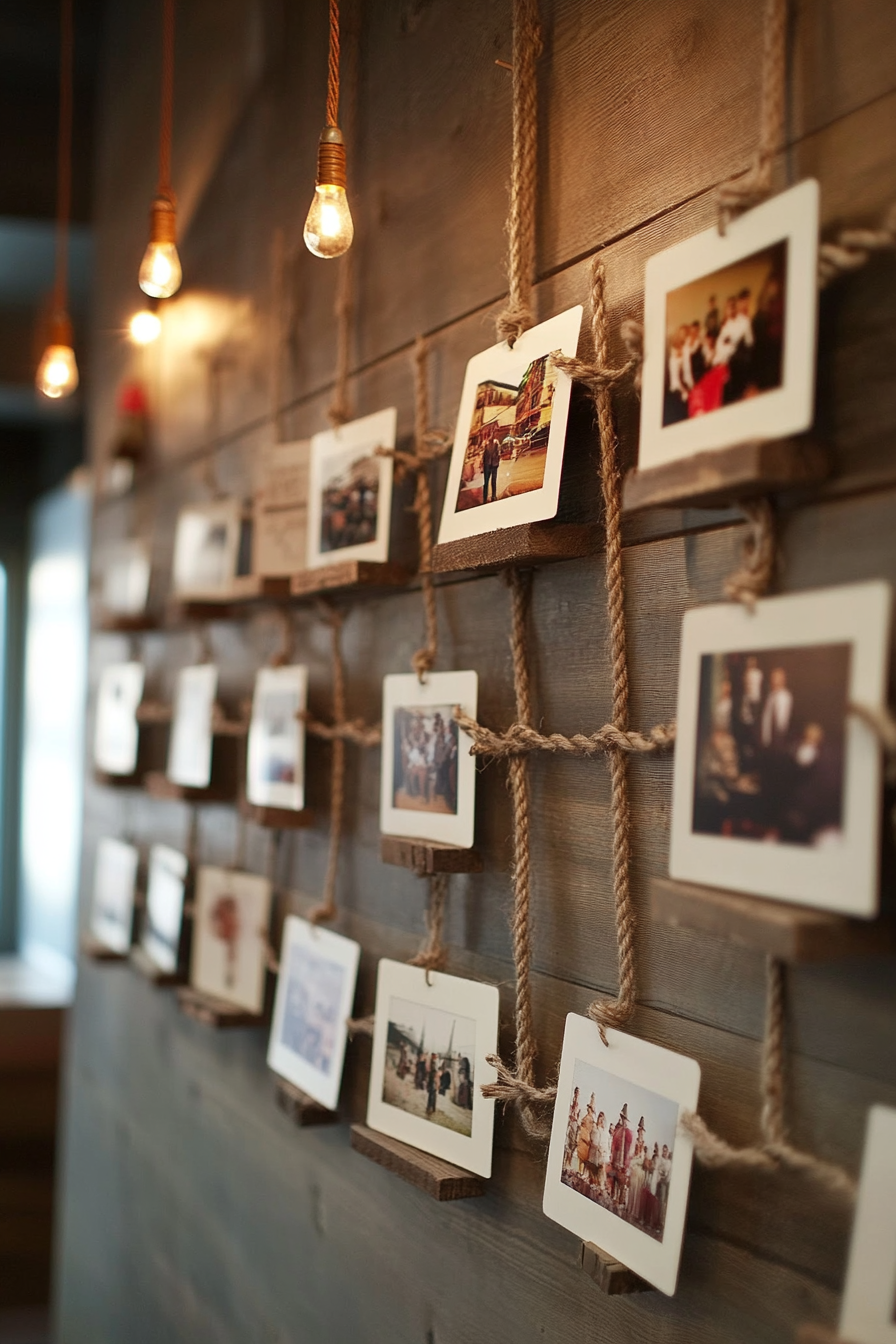 family-photo-wall-ideas