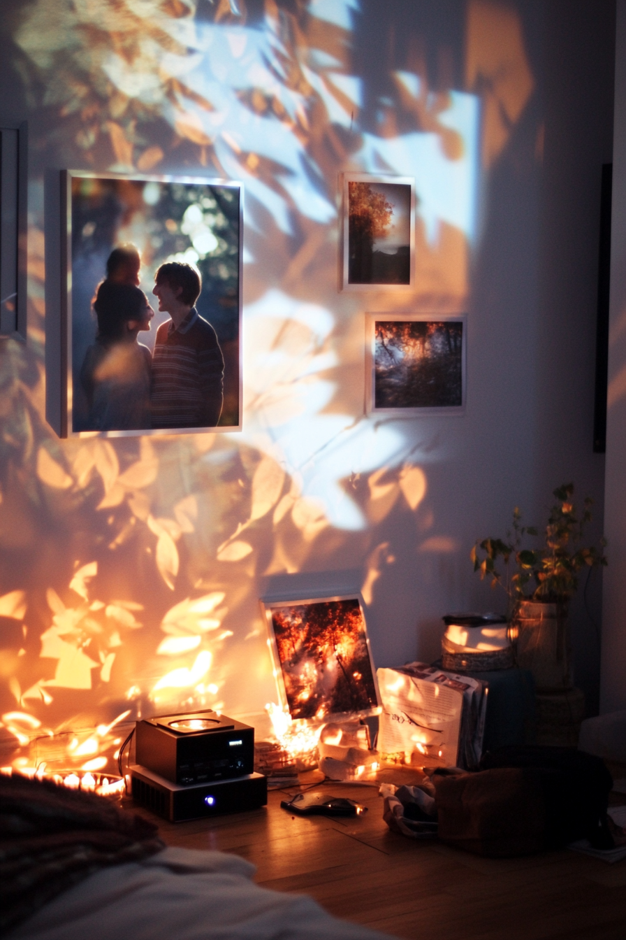 family-photo-wall-ideas