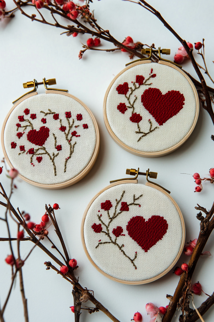 valentine-crafts