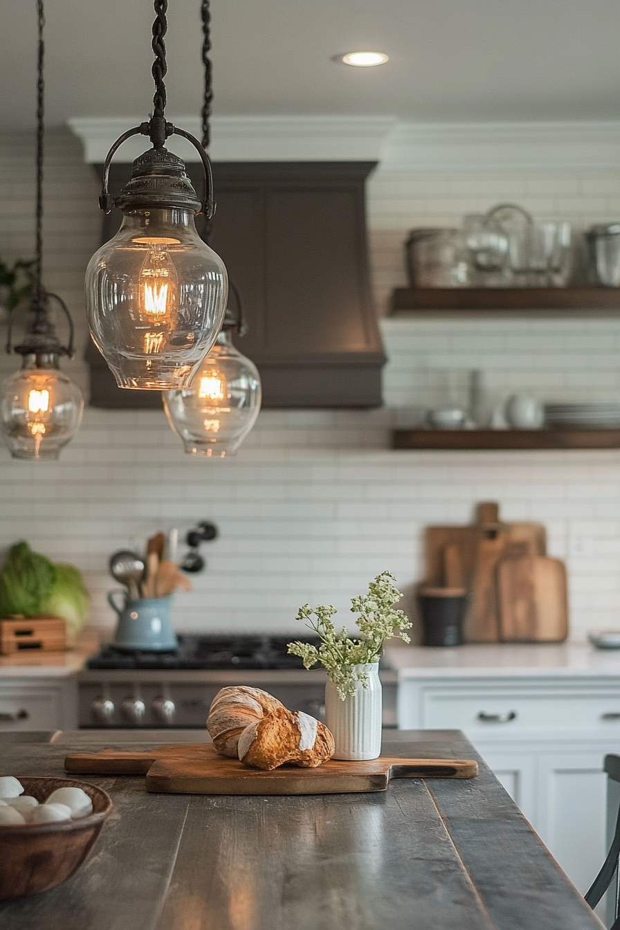 vintage-farmhouse-kitchen