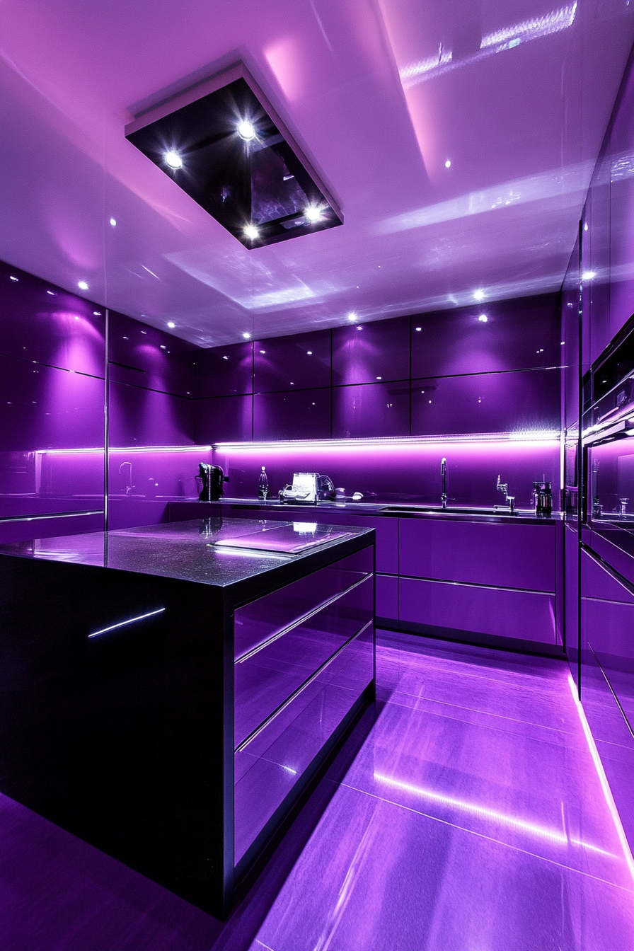 cabinet-colors-that-make-kitchens-look-bigger