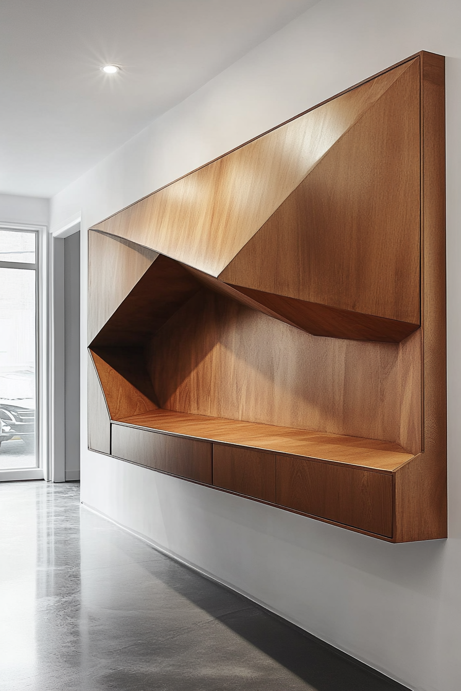 mudroom-cabinets