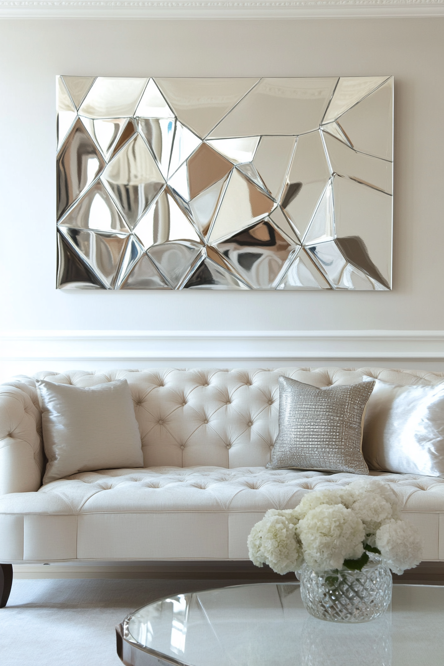 living-room-updates-buyers-notice-first