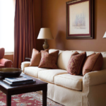 15 Ways to Achieve a Warm and Inviting Home Through Thoughtful Interior Design