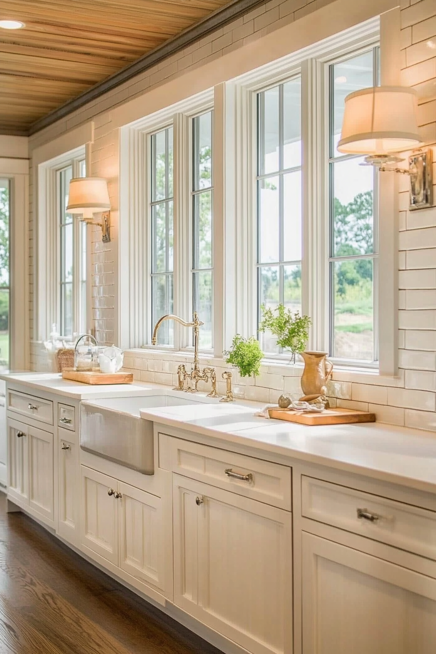 navy-blue-farmhouse-interiors