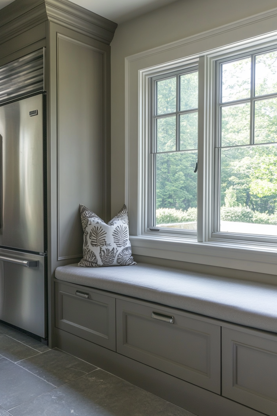 cabinets-around-fridge