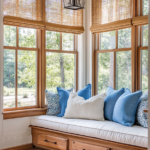 Maximize Charm With 13 Small Sunroom Ideas