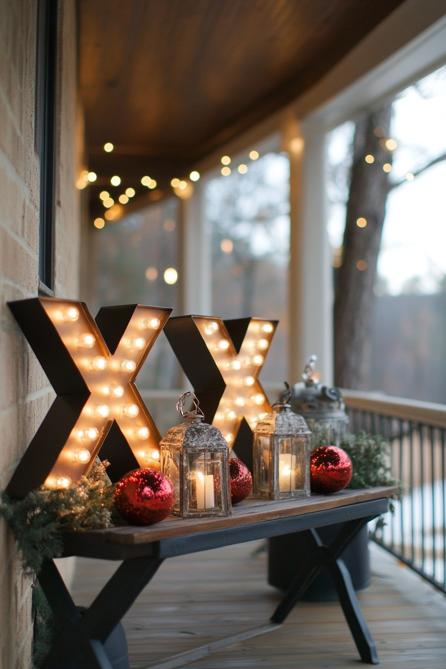 porch-decor-valentines-day