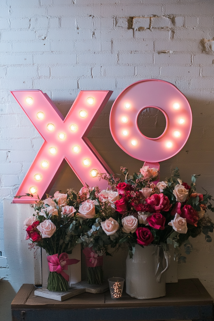 valentines-home-decor