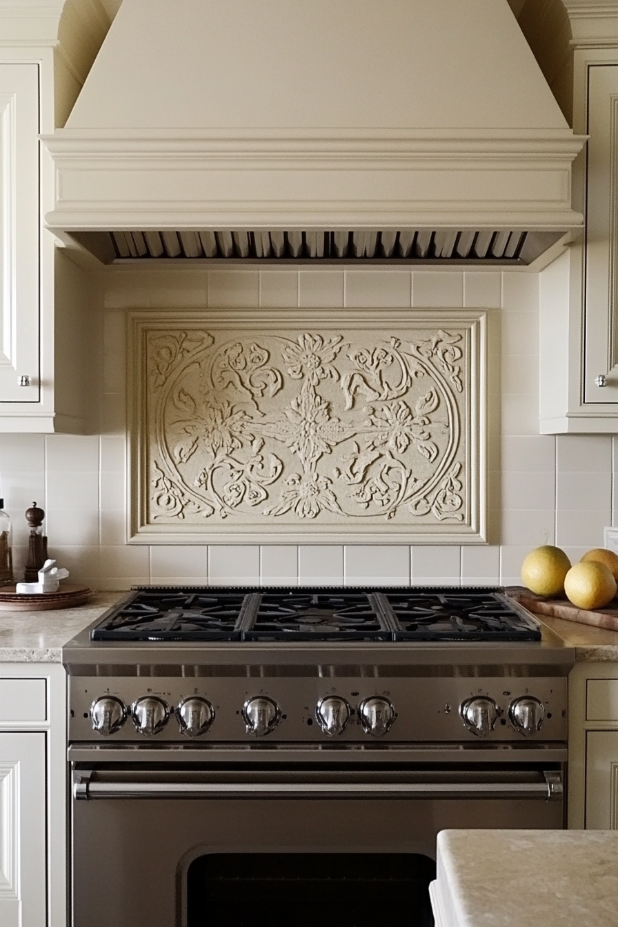 choosing-the-perfect-backsplash