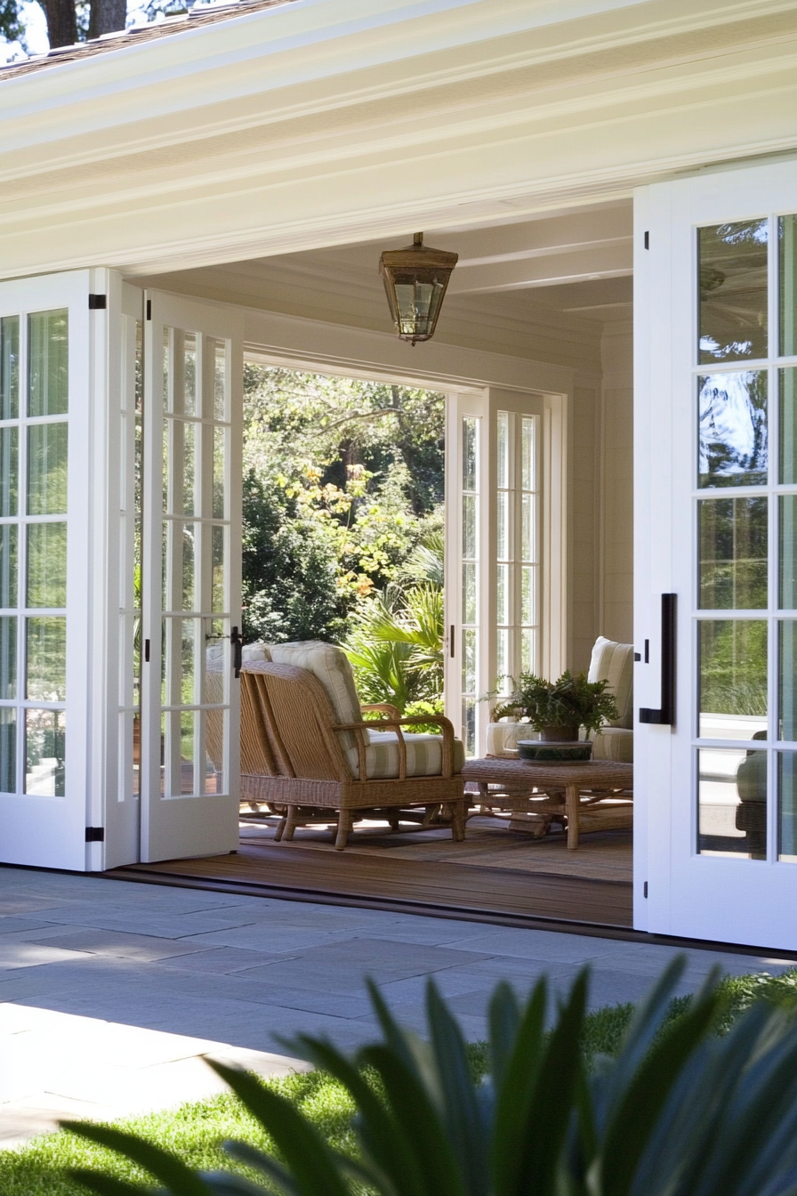porch-to-sunroom-conversion