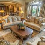 13 Things Interior Designers Notice the Moment They Walk Into Your Home