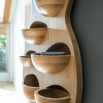 13 Genius Entryway Storage Solutions