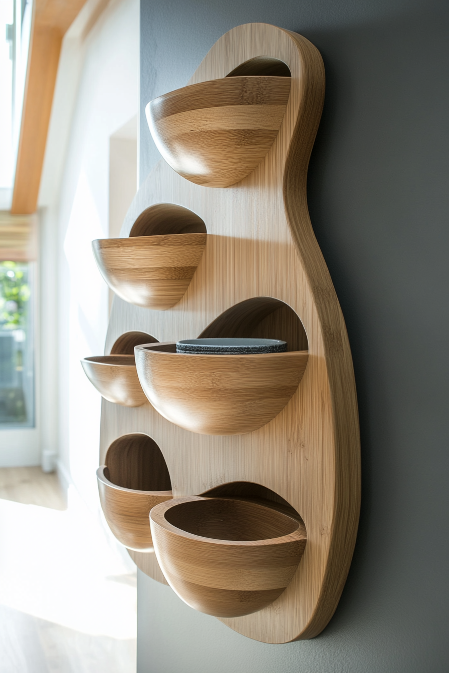 entryway-storage-ideas