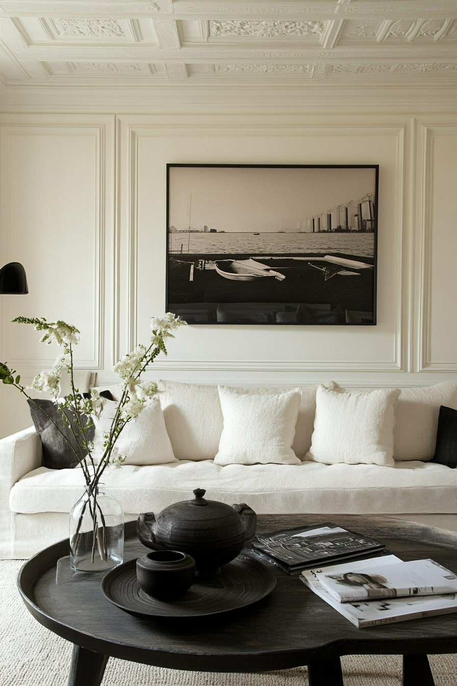 paint-colors-for-small-spaces