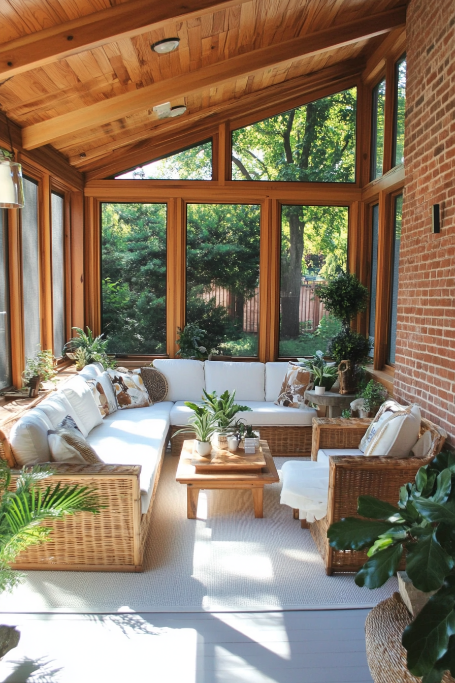 porch-to-sunroom-conversion