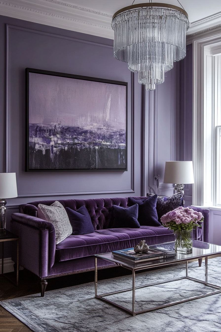 paint-colors-for-small-spaces