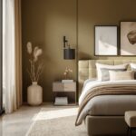 Paint Colors That Actually Make Your Room Feel Like a Warm Hug